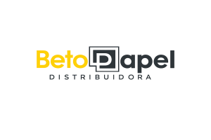 Beto Papelaria