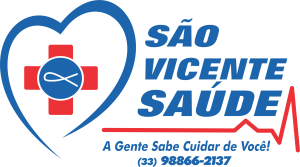 São Vicente Saúdeddd
